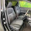 toyota sienta 2020 quick_quick_NHP170G_NHP170-7223490 image 8