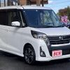 nissan dayz-roox 2019 CFJ1154983 image 7