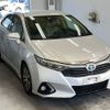 toyota sai 2013 CFJ1112782 image 5