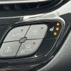toyota c-hr 2018 CFJ1499838 image 12