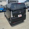 honda n-box-joy 2025 CFJ1816306 image 4