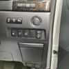 toyota vellfire 2014 -TOYOTA--Vellfire DBA-GGH25W--GGH25-8024312---TOYOTA--Vellfire DBA-GGH25W--GGH25-8024312- image 21