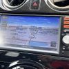 nissan note 2014 -NISSAN--Note DBA-E12--E12-232143---NISSAN--Note DBA-E12--E12-232143- image 7