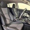 subaru xv 2019 -SUBARU--Subaru XV DBA-GT7--GT7-193629---SUBARU--Subaru XV DBA-GT7--GT7-193629- image 9