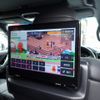 toyota land-cruiser 2024 25431705 image 42