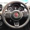 fiat 500x 2022 -FIAT--Fiat 500X 3BA-33413PM--ZFANF2D1XMP964774---FIAT--Fiat 500X 3BA-33413PM--ZFANF2D1XMP964774- image 11