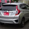 honda fit 2015 -HONDA--Fit DAA-GP5--GP5-3210780---HONDA--Fit DAA-GP5--GP5-3210780- image 3