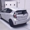 toyota aqua 2021 CFJ1580035 image 2