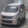 suzuki wagon-r 2016 -SUZUKI--Wagon R MH34S-440344---SUZUKI--Wagon R MH34S-440344- image 1