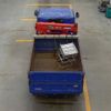 mitsubishi-fuso canter 2004 -MITSUBISHI--Canter FE71EB-504452---MITSUBISHI--Canter FE71EB-504452- image 4