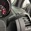 jaguar f-type 2019 -JAGUAR--Jaguar F-Type DBA-J60XB--SAJDB1AX0LCK66426---JAGUAR--Jaguar F-Type DBA-J60XB--SAJDB1AX0LCK66426- image 22