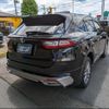 toyota harrier 2019 -TOYOTA--Harrier ZSU60W--0172793---TOYOTA--Harrier ZSU60W--0172793- image 2