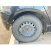 toyota vitz 2007 -TOYOTA--Vitz DBA-SCP90--SCP90-2043582---TOYOTA--Vitz DBA-SCP90--SCP90-2043582- image 7