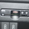 honda n-wgn 2018 CFJ1710295 image 12