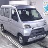 toyota pixis-van 2020 -TOYOTA--Pixis Van S321M--0032326---TOYOTA--Pixis Van S321M--0032326- image 1