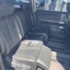 nissan elgrand 2010 CFJ1626554 image 6