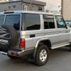 toyota landcruiser-70 2015 quick_quick_CBF-GRJ76K_GRJ76-1005180 image 16