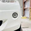 toyota passo 2011 CFJ1607525 image 10