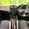 nissan note 2020 -NISSAN--Note DBA-E12--E12-722055---NISSAN--Note DBA-E12--E12-722055- image 2