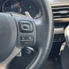 lexus rc 2017 CFJ1502792 image 21