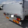 mitsubishi-fuso fighter 2020 -MITSUBISHI--Fuso Fighter 2KG-FK62F--FK62F-606500---MITSUBISHI--Fuso Fighter 2KG-FK62F--FK62F-606500- image 11