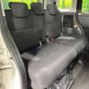 toyota roomy 2017 -TOYOTA--Roomy DBA-M900A--M900A-0092100---TOYOTA--Roomy DBA-M900A--M900A-0092100- image 10