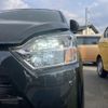 toyota pixis-epoch 2018 -TOYOTA--Pixis Epoch 5BA-LA350A--LA350A-0013380---TOYOTA--Pixis Epoch 5BA-LA350A--LA350A-0013380- image 18