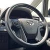 toyota vellfire 2015 -TOYOTA--Vellfire DBA-AGH30W--AGH30-0019103---TOYOTA--Vellfire DBA-AGH30W--AGH30-0019103- image 12