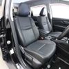 nissan x-trail 2019 -NISSAN--X-Trail DBA-NT32--NT32-588751---NISSAN--X-Trail DBA-NT32--NT32-588751- image 4