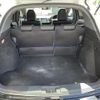 honda vezel 2016 -HONDA--VEZEL DAA-RU3--RU3-1212647---HONDA--VEZEL DAA-RU3--RU3-1212647- image 24