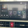 toyota raize 2019 -TOYOTA--Raize 5BA-A200A--A200A-0002745---TOYOTA--Raize 5BA-A200A--A200A-0002745- image 20