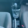 toyota vitz 2019 CFJ1616063 image 18