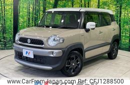 suzuki xbee 2019 -SUZUKI--XBEE DAA-MN71S--MN71S-141954---SUZUKI--XBEE DAA-MN71S--MN71S-141954-
