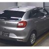 suzuki baleno 2016 quick_quick_DBA-WB32S_MA3EWB32S00131281 image 6