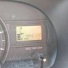 daihatsu hijet-van 2018 -DAIHATSU--Hijet Van EBD-S321W--S321W-0007720---DAIHATSU--Hijet Van EBD-S321W--S321W-0007720- image 29