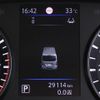 nissan caravan-van 2021 CFJ0887491 image 9