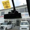 nissan dayz-roox 2019 -NISSAN 【名変中 】--DAYZ Roox B21A--0605116---NISSAN 【名変中 】--DAYZ Roox B21A--0605116- image 17