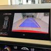 audi a1-sportback 2019 quick_quick_3BA-GBDAD_WAUZZZGB4LR007801 image 11