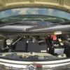 suzuki mr-wagon 2013 CFJ1745420 image 11