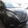 nissan serena 2020 quick_quick_DAA-GFC27_GFC27-199082 image 1