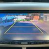 subaru forester 2012 CFJ1546043 image 21