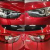 mazda cx-5 2015 quick_quick_LDA-KE2FW_KE2FW-204182 image 5