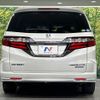 honda odyssey 2018 quick_quick_RC4_RC4-1151336 image 16