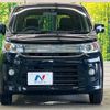 suzuki wagon-r-stingray 2014 CFJ1572486 image 14