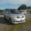 toyota noah 2012 -TOYOTA--Noah DBA-ZRR75G--ZRR75-0099588---TOYOTA--Noah DBA-ZRR75G--ZRR75-0099588- image 1
