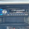 nissan dayz-roox 2018 CFJ1552251 image 6