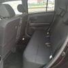 toyota bb 2014 quick_quick_CBA-QNC21_QNC21-0111214 image 10