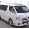 toyota hiace-wagon 2017 quick_quick_CBA-TRH214W_TRH214-0050366 image 4