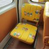 toyota hiace-commuter 2010 -TOYOTA--Hiace Commuter TRH223B--TRH223-6093879---TOYOTA--Hiace Commuter TRH223B--TRH223-6093879- image 10