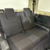 suzuki jimny-sierra 2020 quick_quick_3BA-JB74W_JB74W-127289 image 6